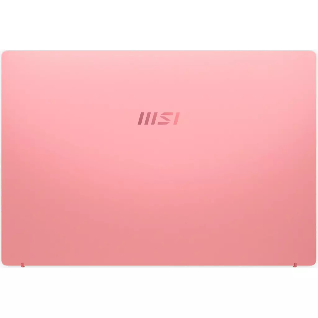 Ноутбук MSI Prestige (P14A11SC-084XUA) - 10 Ноутбук MSI Prestige (P14A11SC-084XUA) - 10