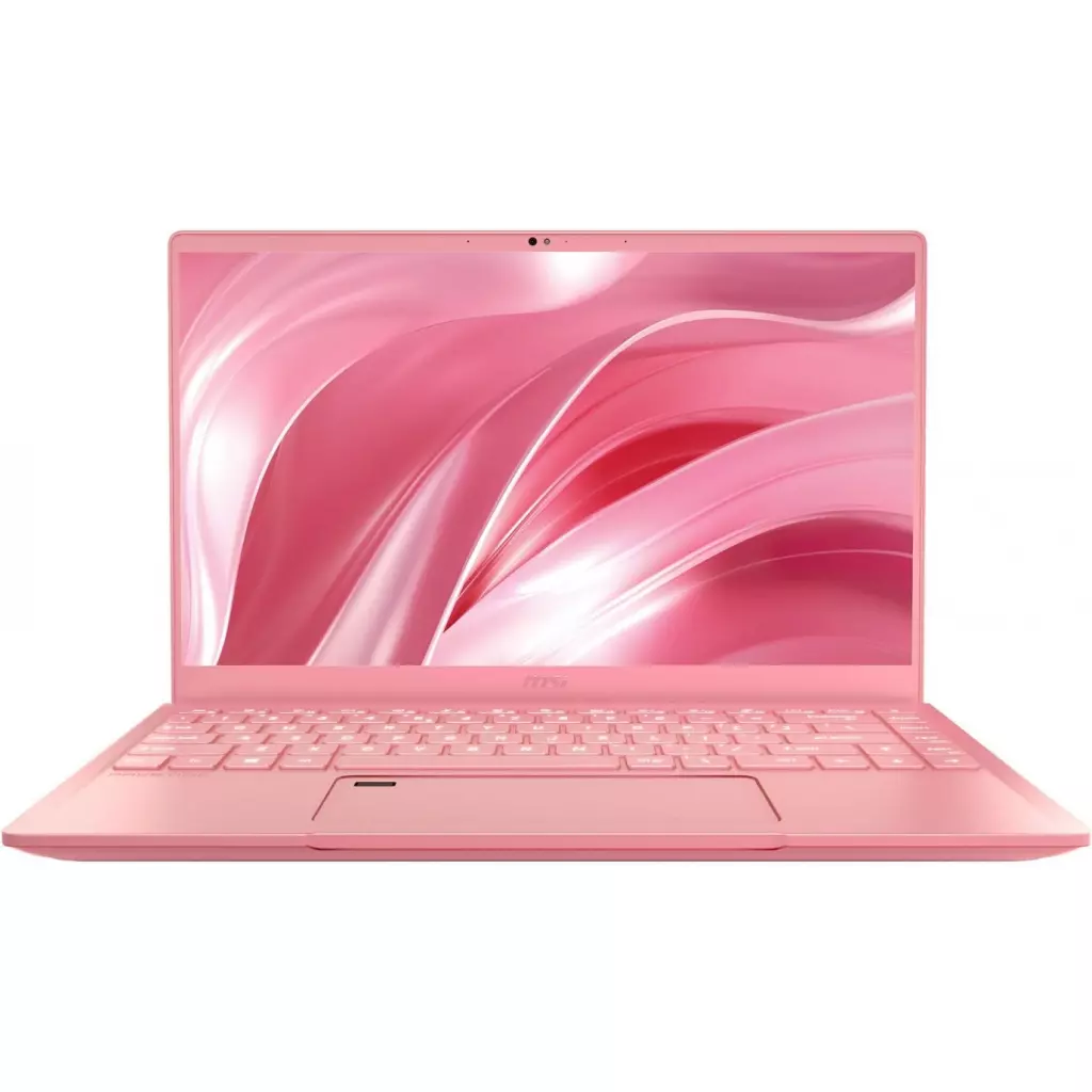 Ноутбук MSI Prestige (P14A11SC-084XUA)