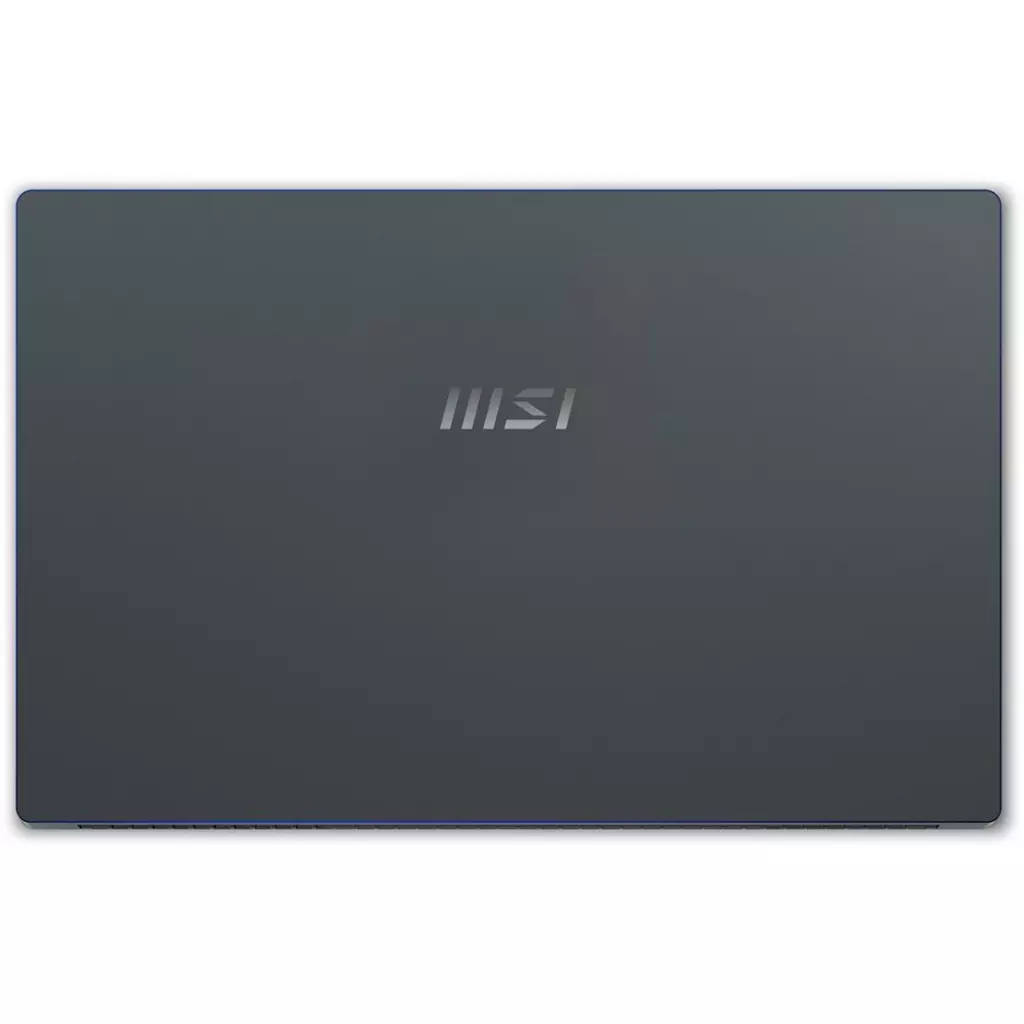 Ноутбук MSI Prestige (P15A11UC-071XUA) - 8 Ноутбук MSI Prestige (P15A11UC-071XUA) - 8