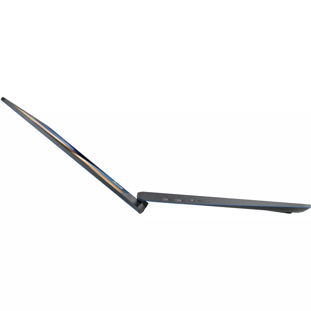 Ноутбук MSI Prestige EVO (P14EVO_A11MO-085XUA) - 4 Ноутбук MSI Prestige EVO (P14EVO_A11MO-085XUA) - 4