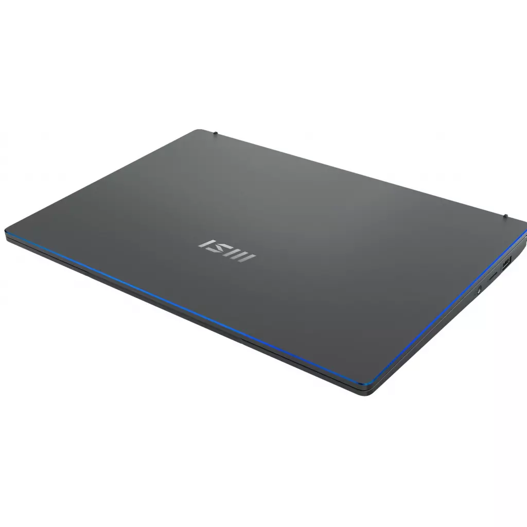 Ноутбук MSI Prestige EVO (P14EVO_A11MO-085XUA) - 7 Ноутбук MSI Prestige EVO (P14EVO_A11MO-085XUA) - 7