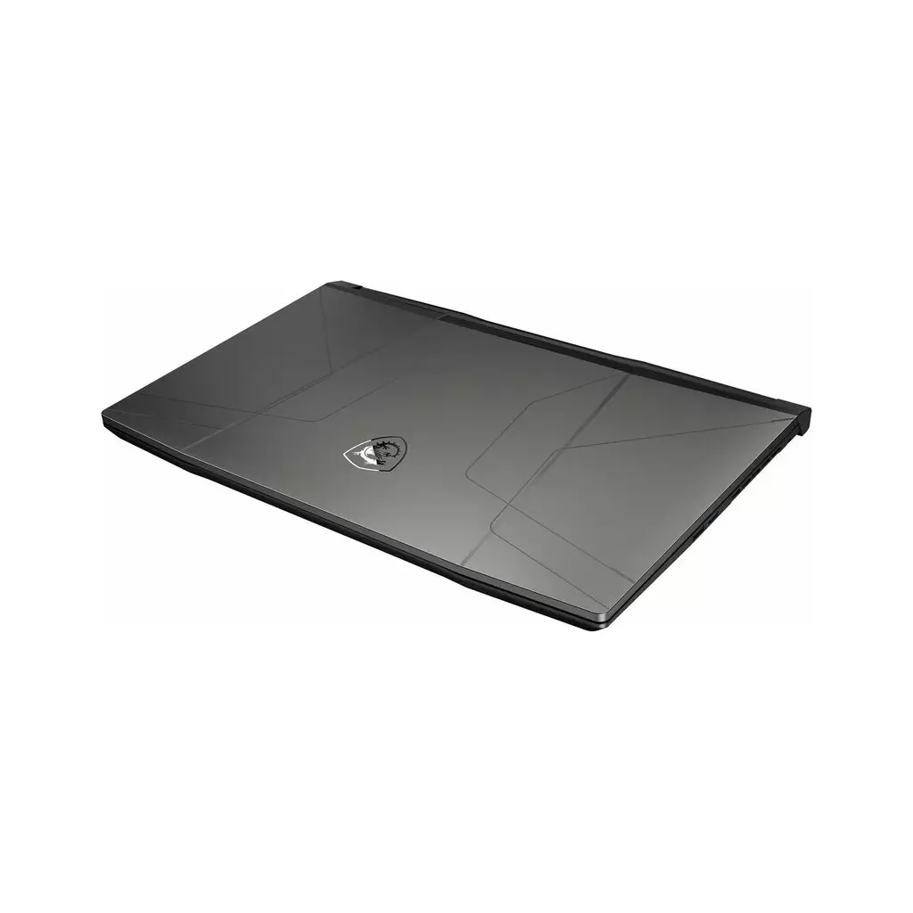 Ноутбук MSI Pulse (GL6611UEK-640XUA) - 6 Ноутбук MSI Pulse (GL6611UEK-640XUA) - 6