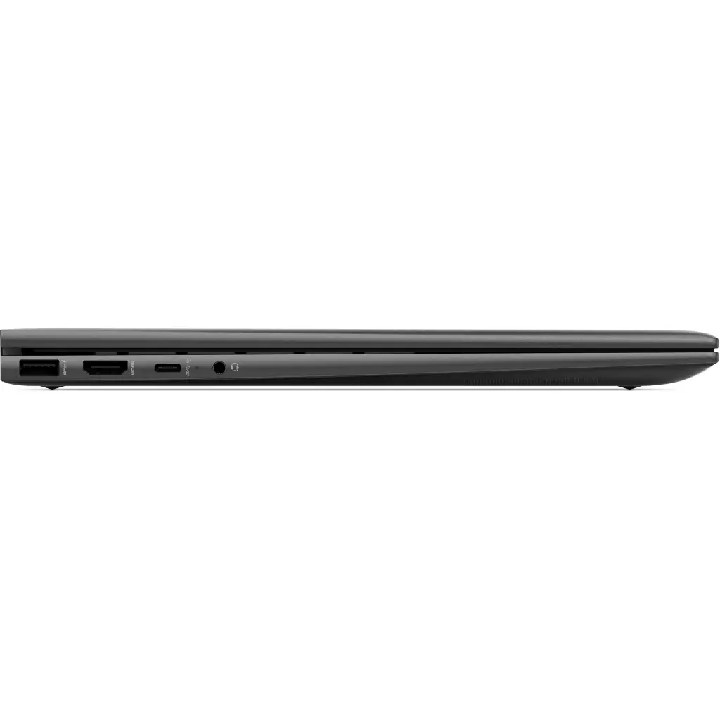 Ноутбук HP ENVY x360 15-eu0004ua (4V0G6EA) - 2 Ноутбук HP ENVY x360 15-eu0004ua (4V0G6EA) - 2