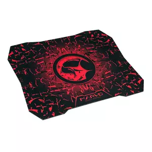 Коврик для мышки Marvo G1 S