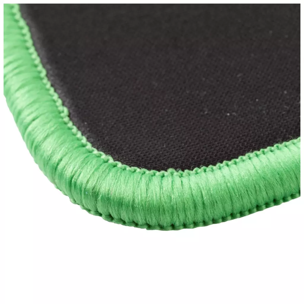 Коврик для мышки Marvo G13 XL Green - 4 Коврик для мышки Marvo G13 XL Green - 4