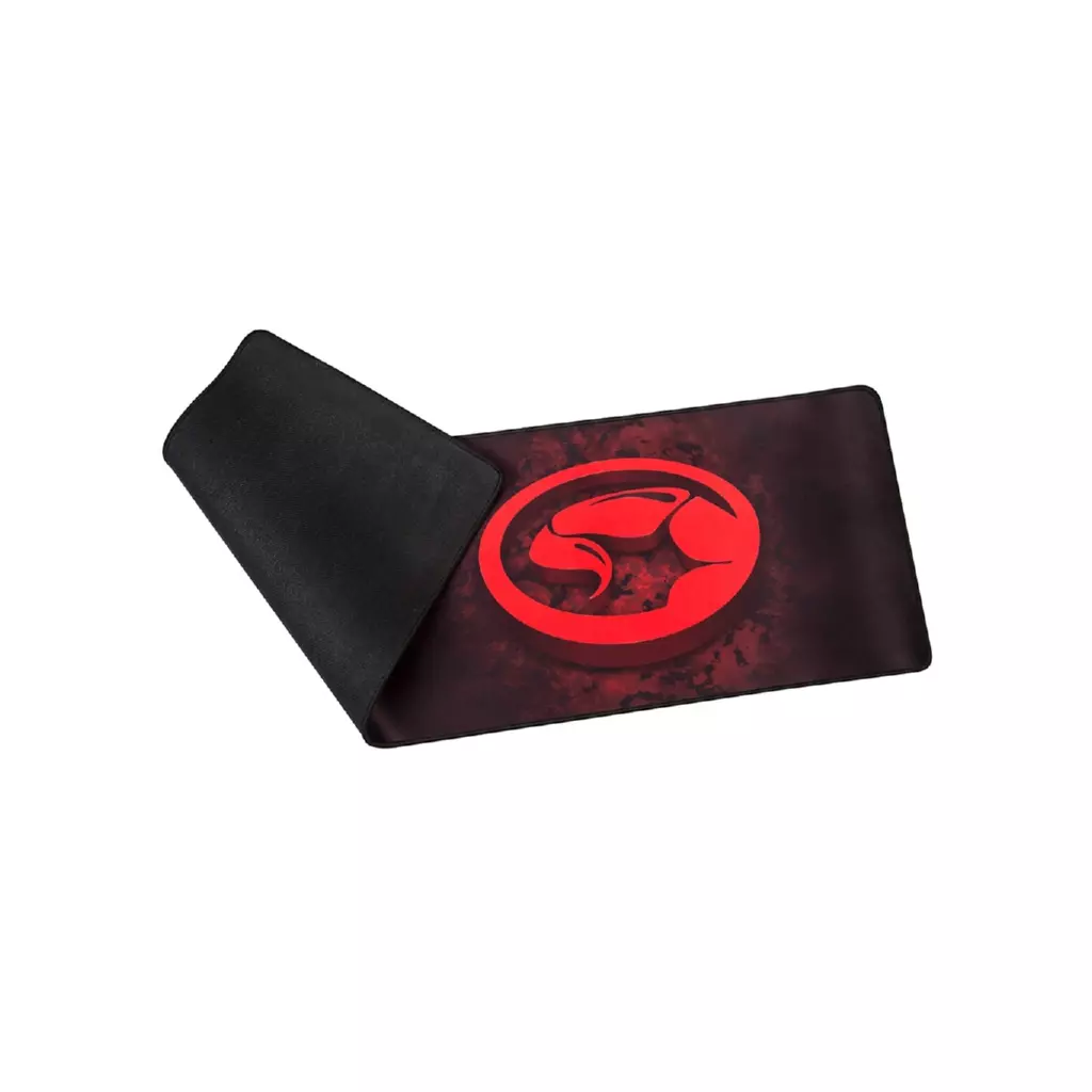 Коврик для мышки Marvo G13 XL Red