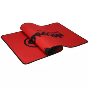 Коврик для мышки Marvo G19 XL Control Red