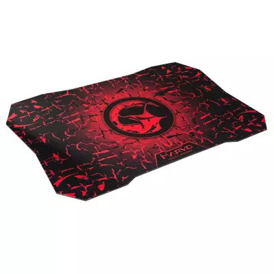 Коврик для мышки Marvo G2 L - 1 Коврик для мышки Marvo G2 L - 1