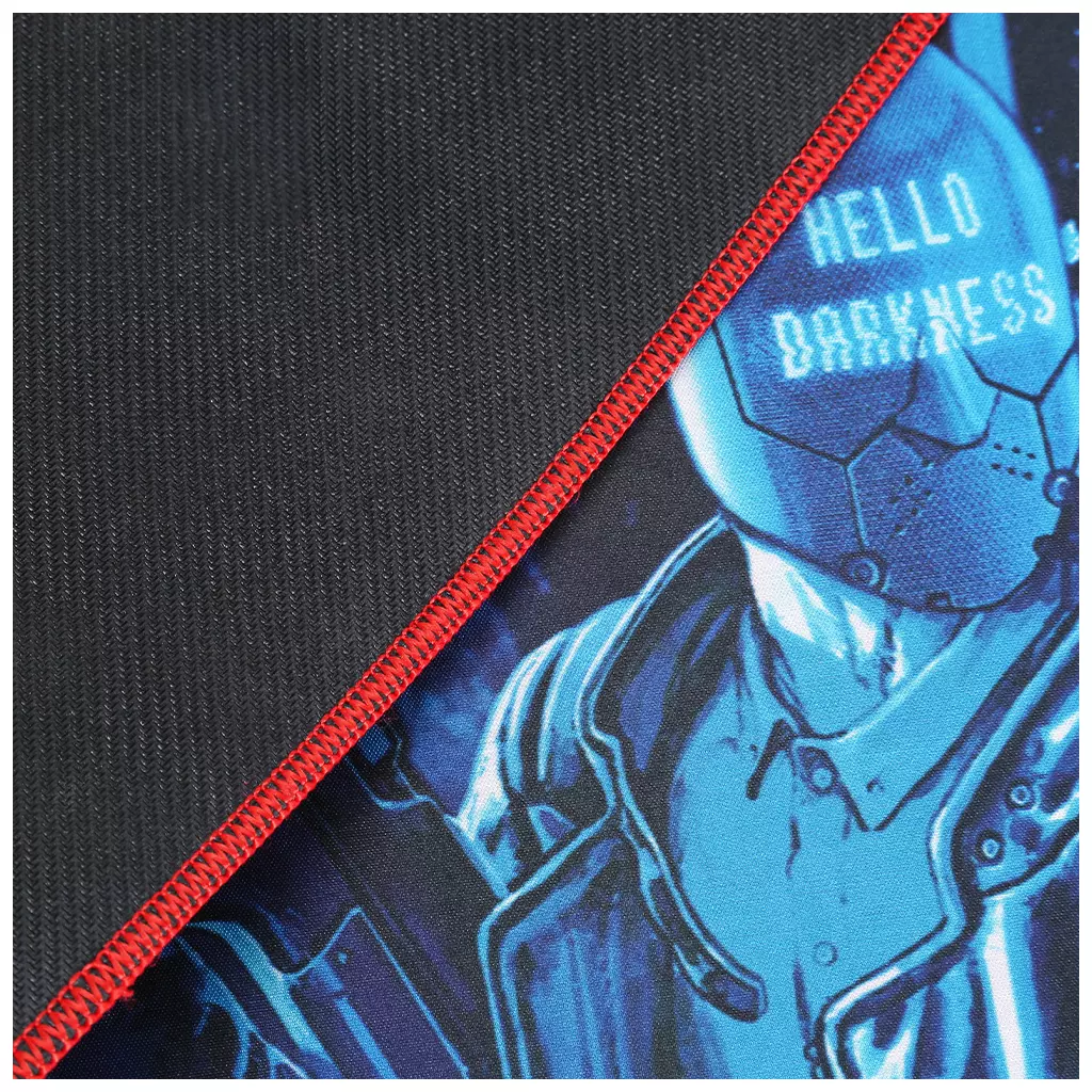 Коврик для мышки Marvo G35 XL - 1 Коврик для мышки Marvo G35 XL - 1