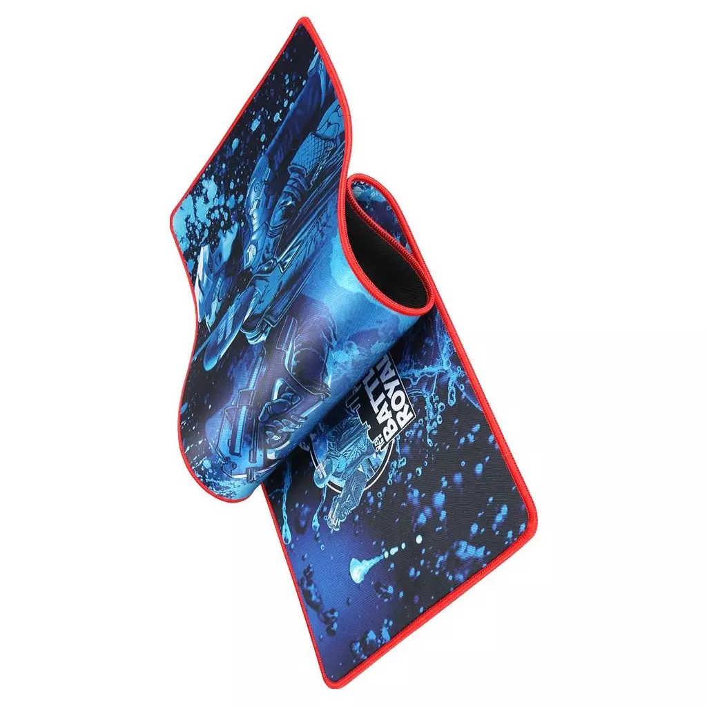 Коврик для мышки Marvo G35 XL - 4 Коврик для мышки Marvo G35 XL - 4