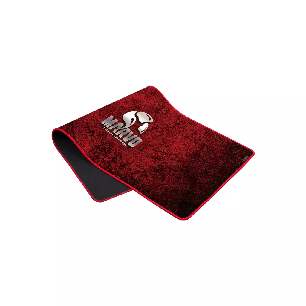 Коврик для мышки Marvo G41 XL - 2 Коврик для мышки Marvo G41 XL - 2