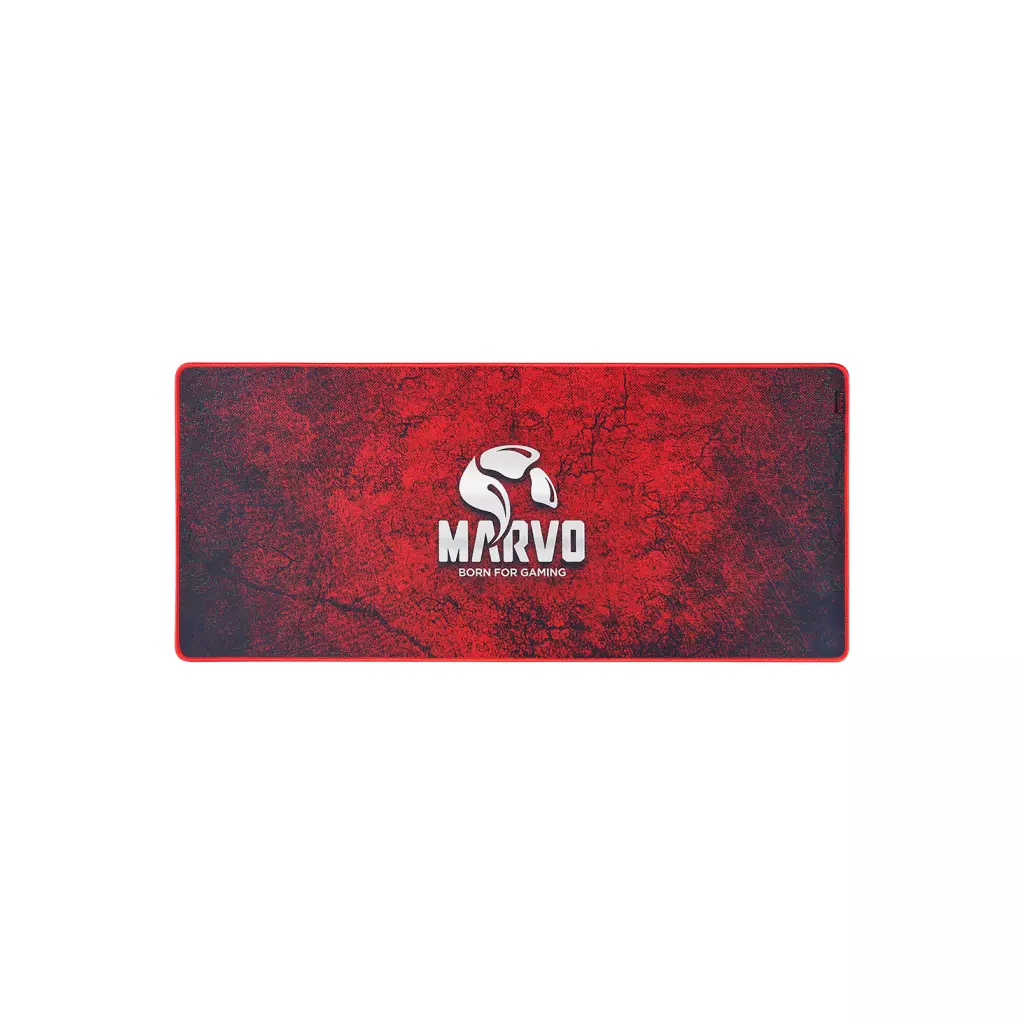 Коврик для мышки Marvo G41 XL