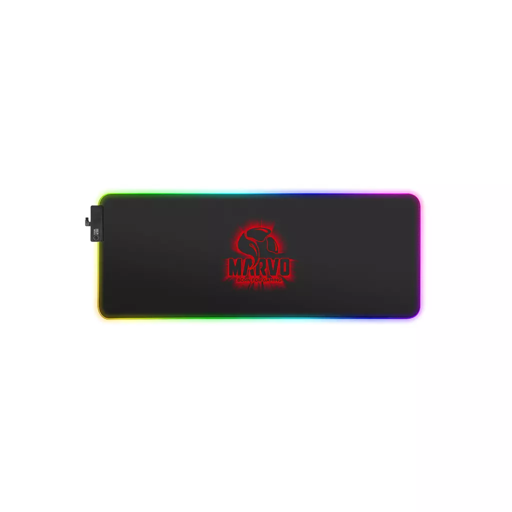 Коврик для мышки Marvo G45 XL