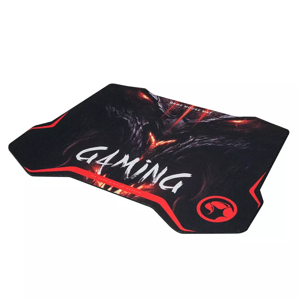 Коврик для мышки Marvo G5 S - 1 Коврик для мышки Marvo G5 S - 1