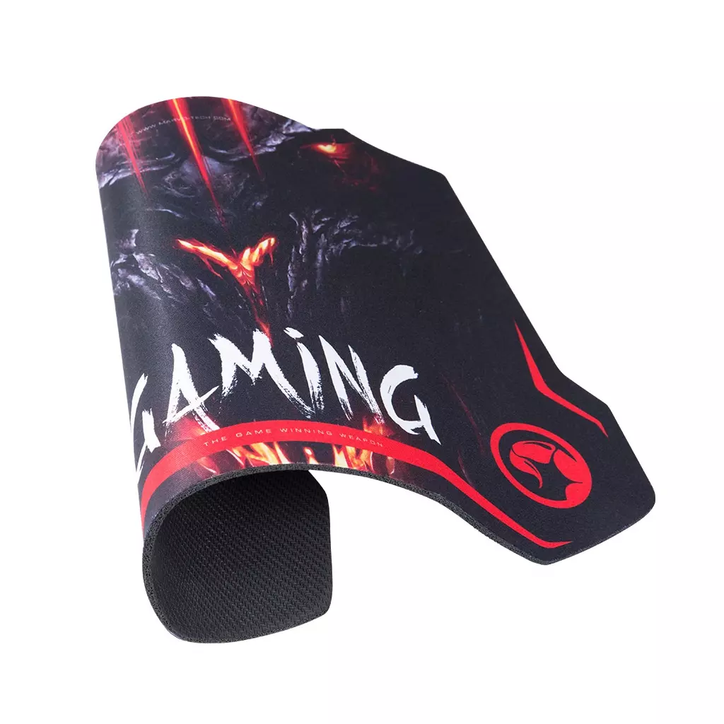 Коврик для мышки Marvo G5 S - 2 Коврик для мышки Marvo G5 S - 2