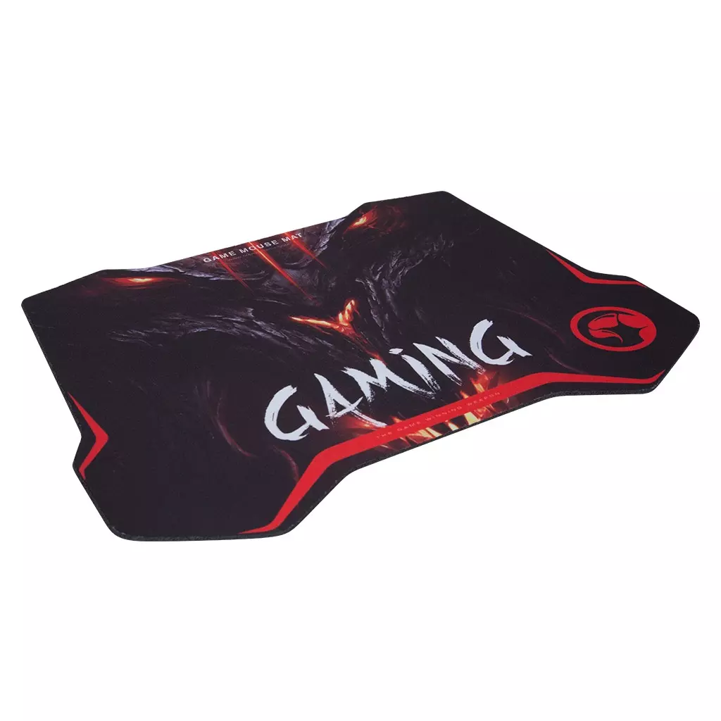 Коврик для мышки Marvo G5 S - 3 Коврик для мышки Marvo G5 S - 3