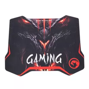 Коврик для мышки Marvo G5 S