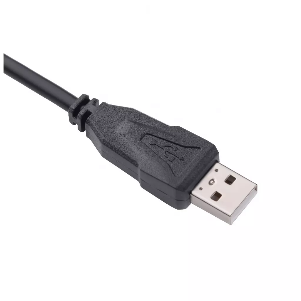 Клавиатура Marvo KG917 Multi-LED Mechanical Blue Switch - 4 Клавиатура Marvo KG917 Multi-LED Mechanical Blue Switch - 4