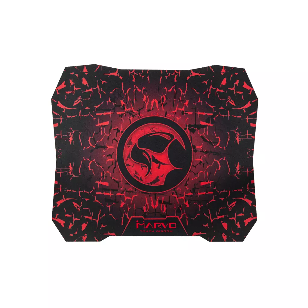 Комплект Marvo CM370 USB Black - 5 Комплект Marvo CM370 USB Black - 5