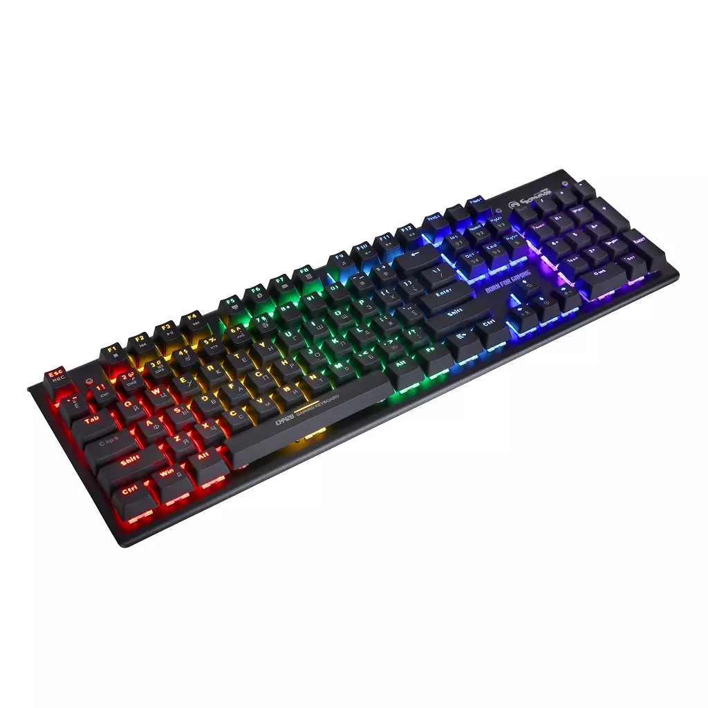 Комплект Marvo CM420 USB Black - 1 Комплект Marvo CM420 USB Black - 1