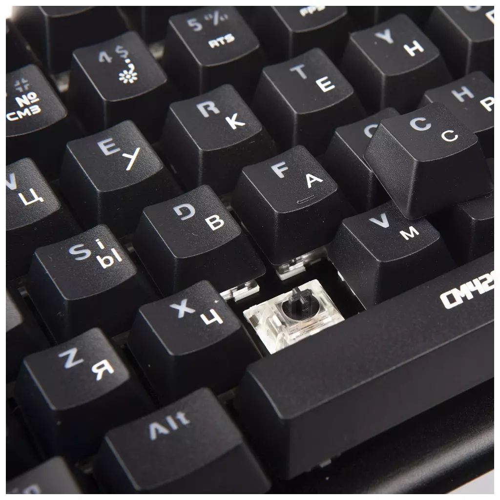 Комплект Marvo CM420 USB Black - 2 Комплект Marvo CM420 USB Black - 2