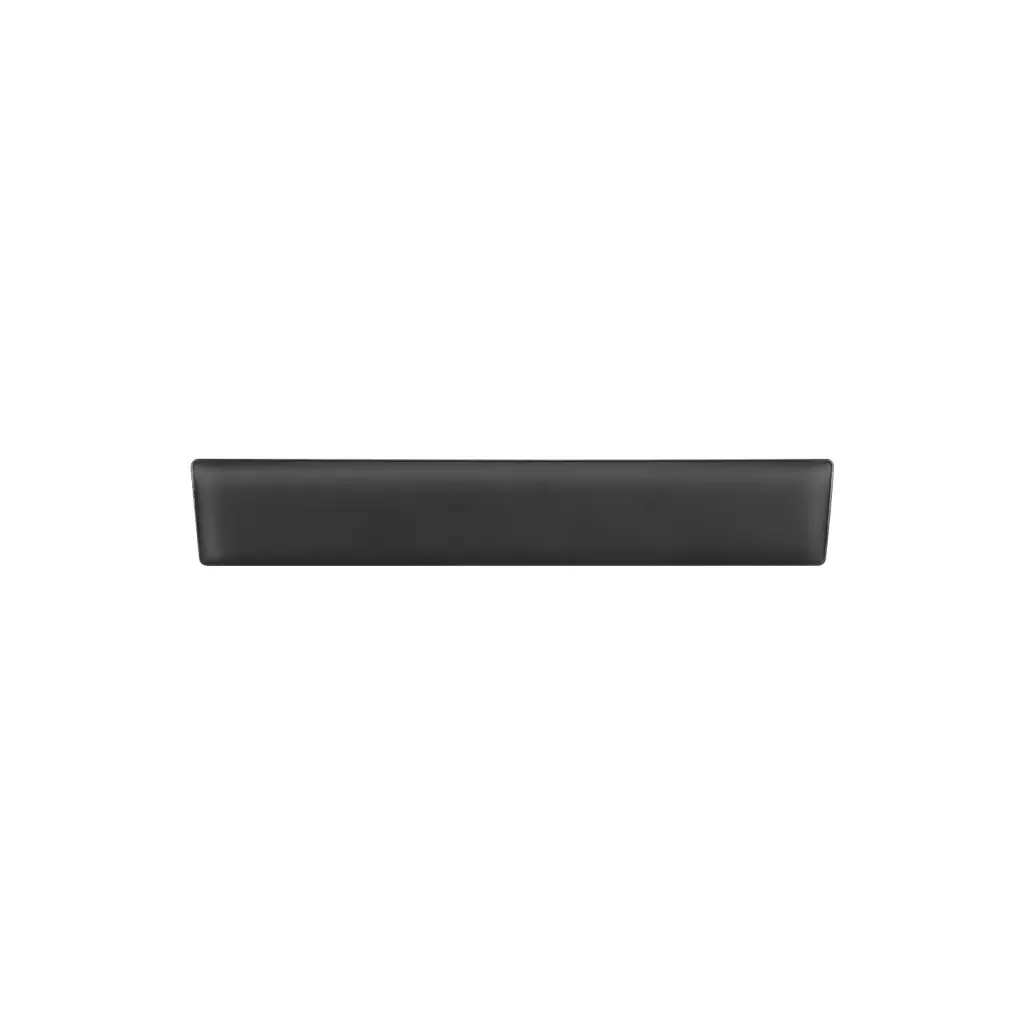 Комплект Marvo CM420 USB Black - 3 Комплект Marvo CM420 USB Black - 3