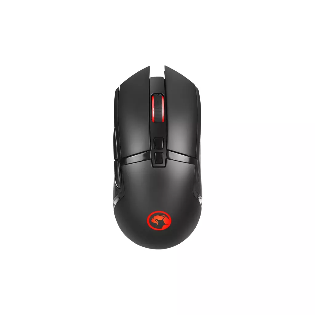 Комплект Marvo CM420 USB Black - 4 Комплект Marvo CM420 USB Black - 4