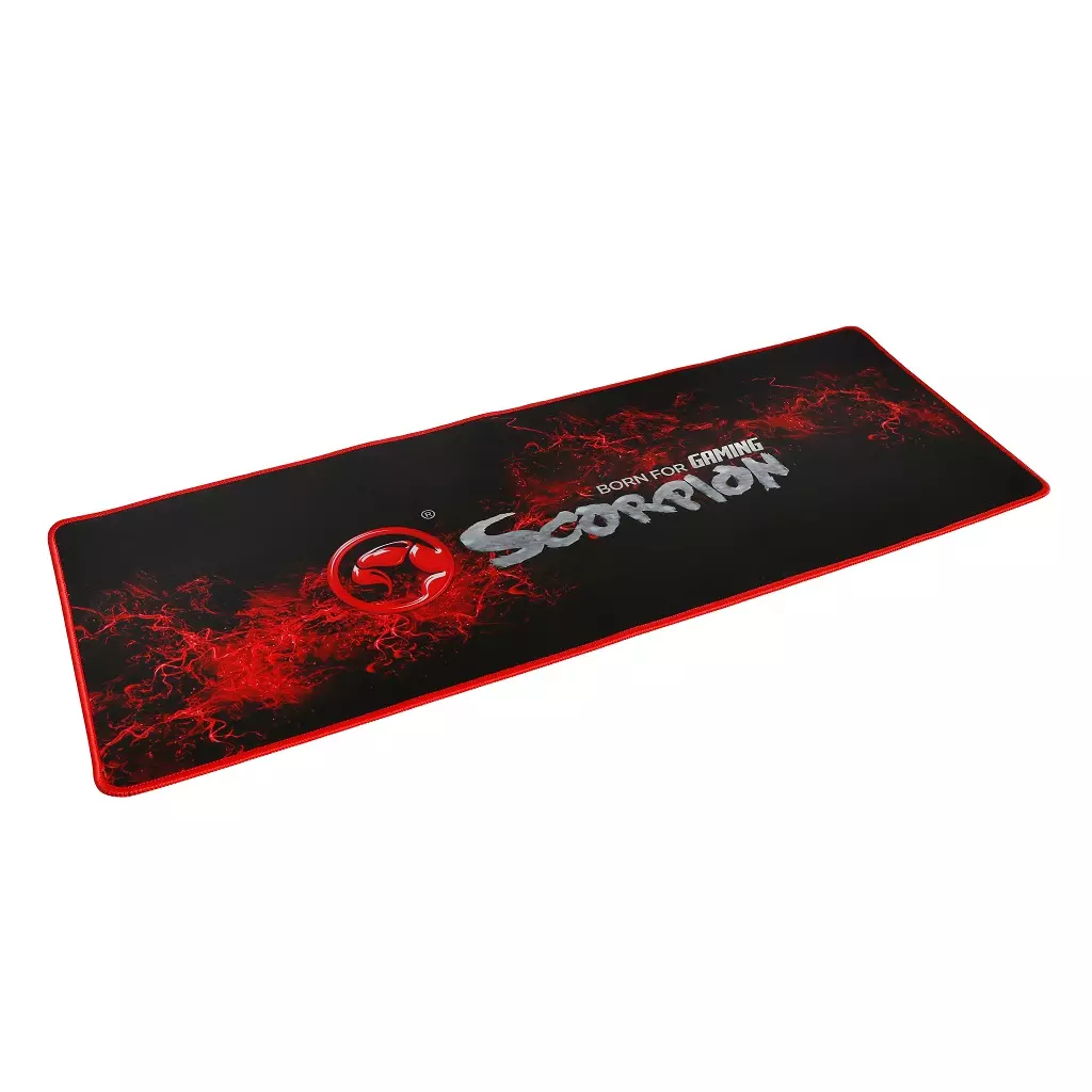 Комплект Marvo CM420 USB Black - 6 Комплект Marvo CM420 USB Black - 6