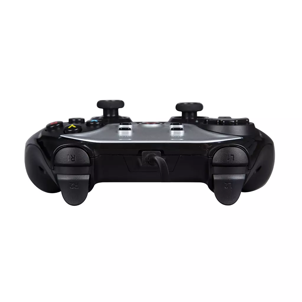 Геймпад Marvo GT-014 PC/PS3/AndroidTV - 1 Геймпад Marvo GT-014 PC/PS3/AndroidTV - 1