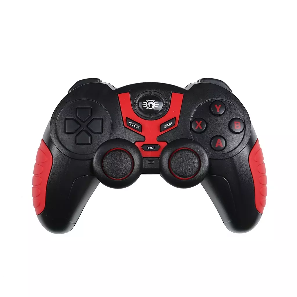 Геймпад Marvo GT-60 PC/PS3/Android Wireless - 2 Геймпад Marvo GT-60 PC/PS3/Android Wireless - 2