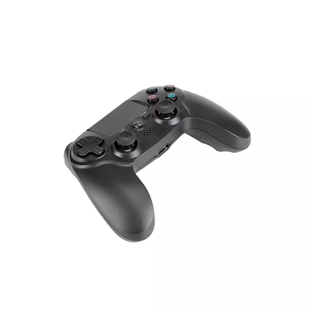 Геймпад Marvo GT-64 PC/PS4 Wireless - 4 Геймпад Marvo GT-64 PC/PS4 Wireless - 4