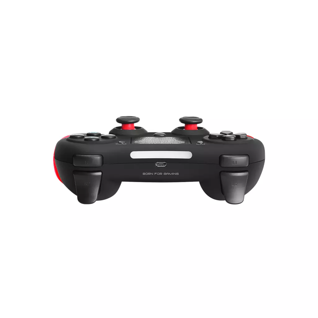 Геймпад Marvo GT-80 PC/PS4 Wireless - 2 Геймпад Marvo GT-80 PC/PS4 Wireless - 2