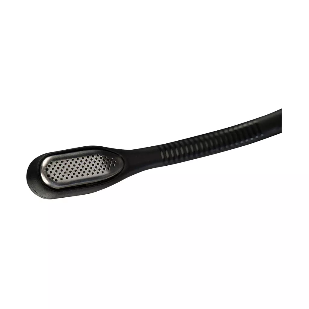 Наушники Jabra BIZ 2400 II Duo MS USB (2499-823-309) - 3 Наушники Jabra BIZ 2400 II Duo MS USB (2499-823-309) - 3