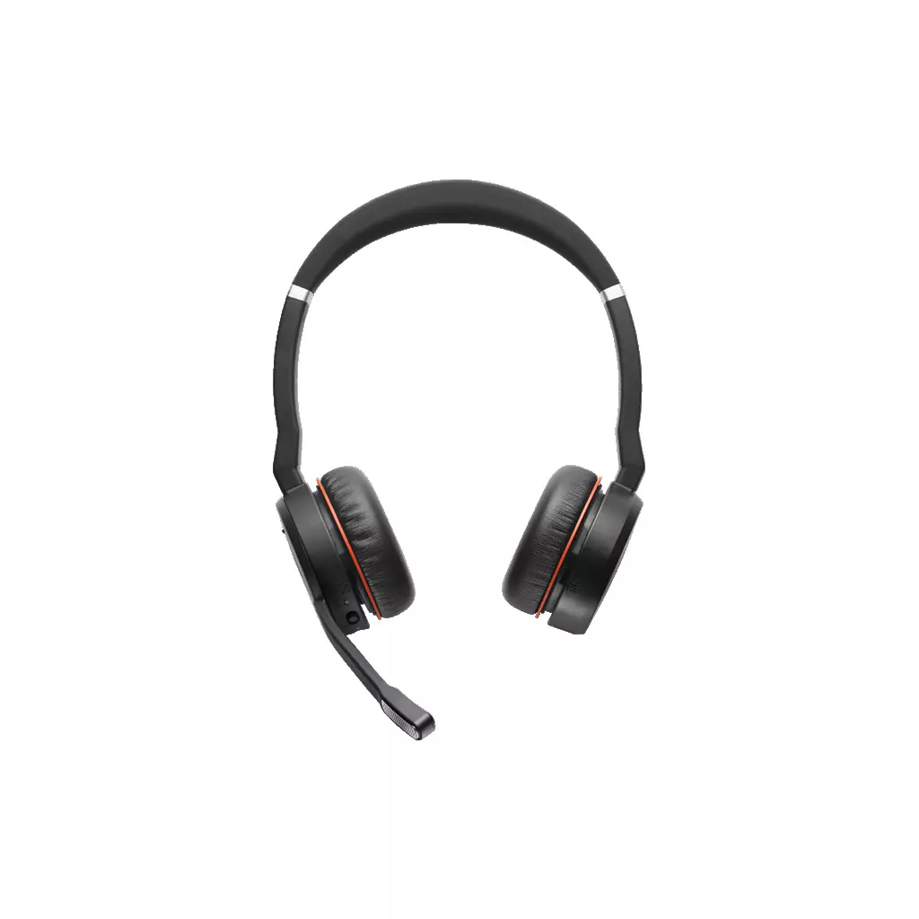 Jabra evolve 75 playstation 4 sale
