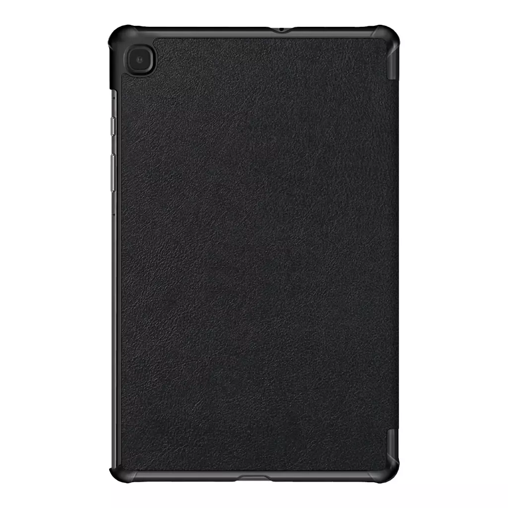 Чехол для планшета Armorstandart Smart Case Samsung Galaxy Tab S6 Lite P610/P615 Black (ARM58626) - 1 Чехол для планшета Armorstandart Smart Case Samsung Galaxy Tab S6 Lite P610/P615 Black (ARM58626) - 1