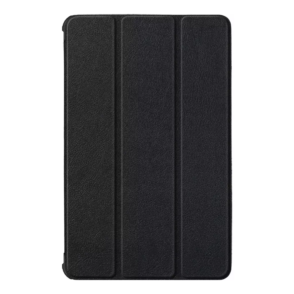 Чехол для планшета Armorstandart Smart Case Samsung Galaxy Tab S6 Lite P610/P615 Black (ARM58626)