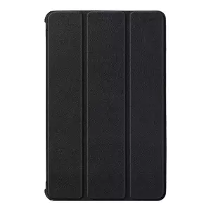 Чехол для планшета Armorstandart Smart Case Samsung Galaxy Tab S6 Lite P610/P615 Black (ARM58626)