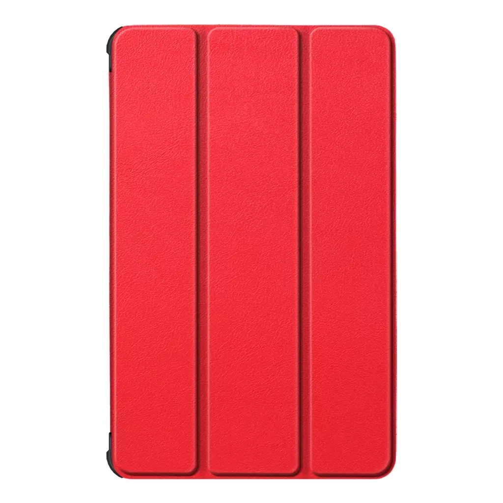 Чехол для планшета Armorstandart Smart Case Samsung Galaxy Tab S6 Lite P610/P615 Red (ARM58628)