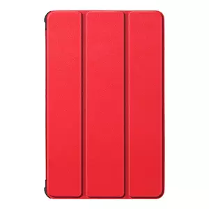 Чехол для планшета Armorstandart Smart Case Samsung Galaxy Tab S6 Lite P610/P615 Red (ARM58628)