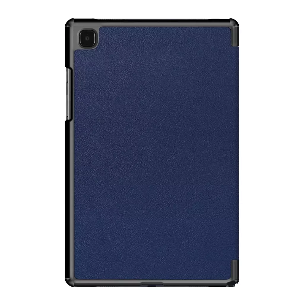 Чехол для планшета Armorstandart Smart Case Samsung Tab A7 T500/T505 Blue (ARM58631) - 1