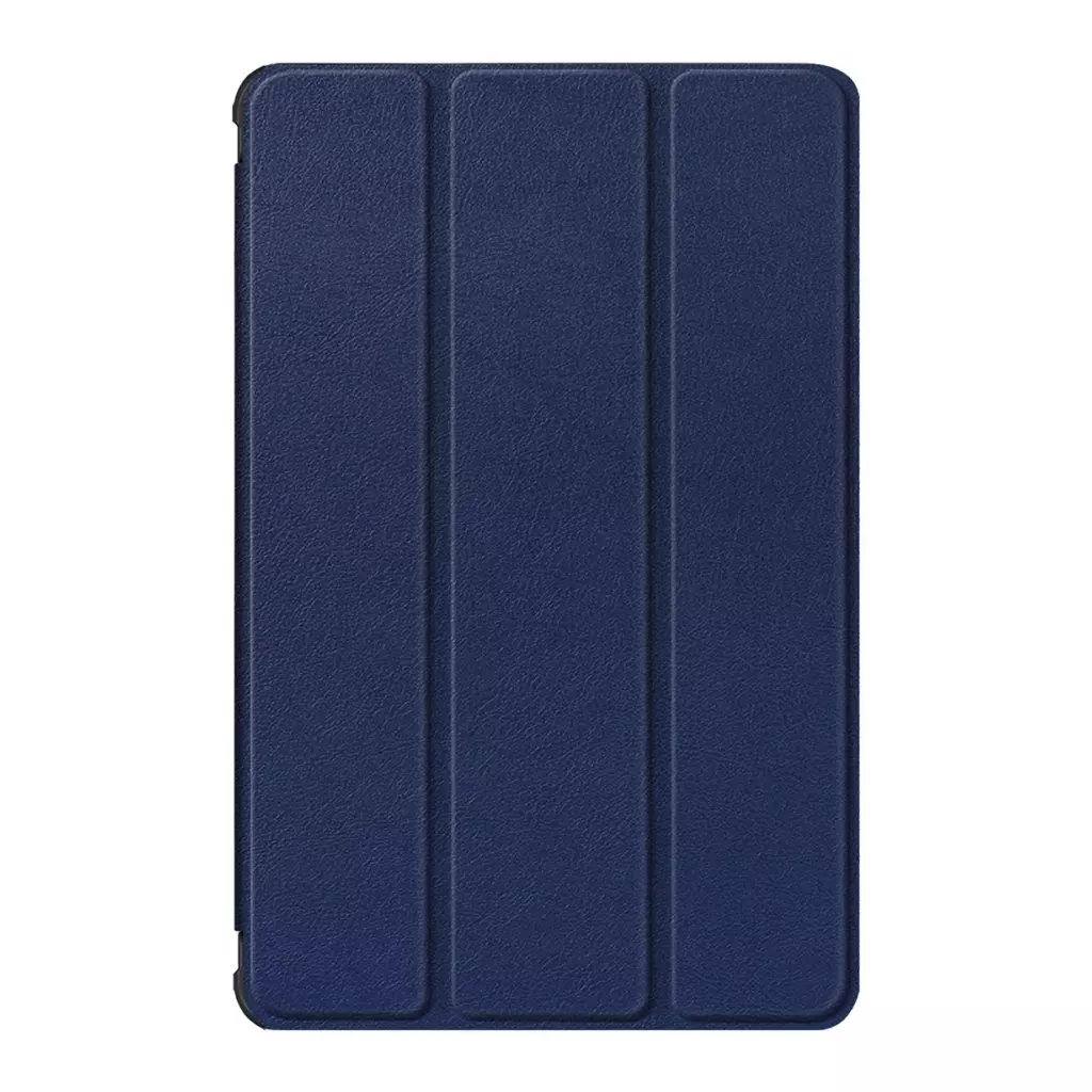 Чехол для планшета Armorstandart Smart Case Samsung Tab A7 T500/T505 Blue (ARM58631)