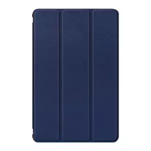 Чехол для планшета Armorstandart Smart Case Samsung Tab A7 T500/T505 Blue (ARM58631)