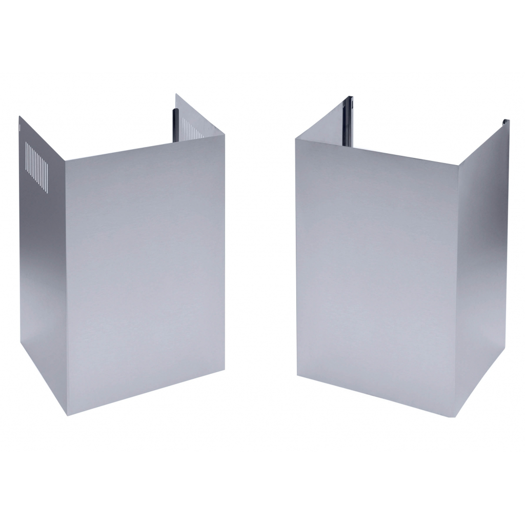 Вытяжка кухонная Perfelli TM 9642 I/BL 1000 LED - 10 Вытяжка кухонная Perfelli TM 9642 I/BL 1000 LED - 10