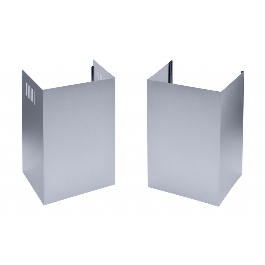 Вытяжка кухонная Perfelli TS 6635 I/BL 1000 LED - 9 Вытяжка кухонная Perfelli TS 6635 I/BL 1000 LED - 9