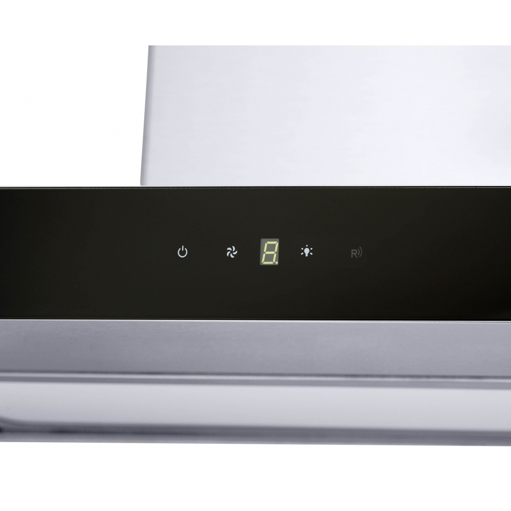 Вытяжка кухонная Perfelli TS 9635 I/BL 1000 LED - 6 Вытяжка кухонная Perfelli TS 9635 I/BL 1000 LED - 6