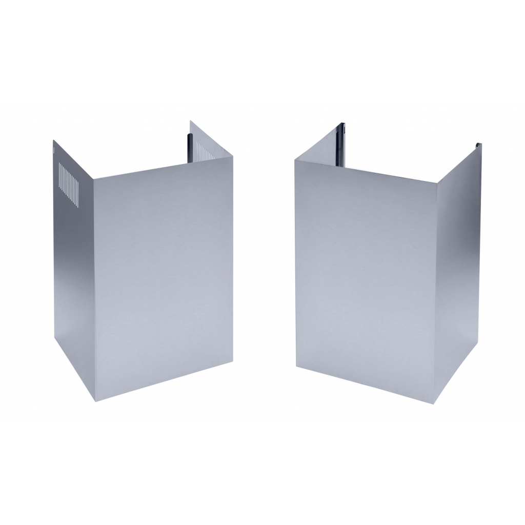 Вытяжка кухонная Perfelli TS 9635 I/WH 1000 LED - 9 Вытяжка кухонная Perfelli TS 9635 I/WH 1000 LED - 9