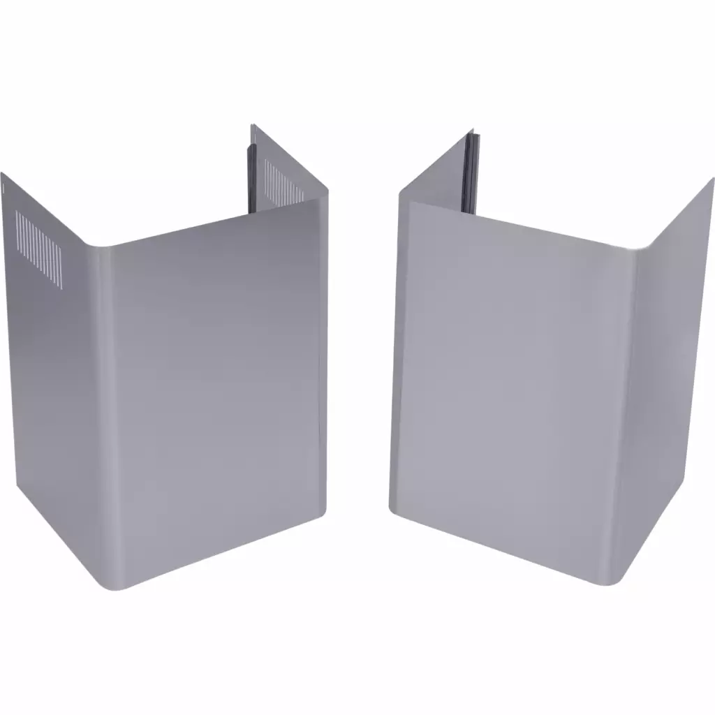 Вытяжка кухонная Perfelli TG 9635 I 1000 LED - 7 Вытяжка кухонная Perfelli TG 9635 I 1000 LED - 7