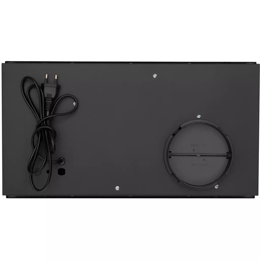 Вытяжка кухонная Perfelli BI 5252 BL 700 LED - 8 Вытяжка кухонная Perfelli BI 5252 BL 700 LED - 8