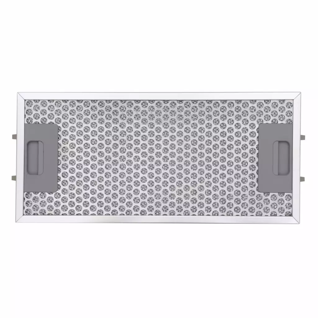 Вытяжка кухонная Perfelli BI 5252 BL 700 LED - 9 Вытяжка кухонная Perfelli BI 5252 BL 700 LED - 9