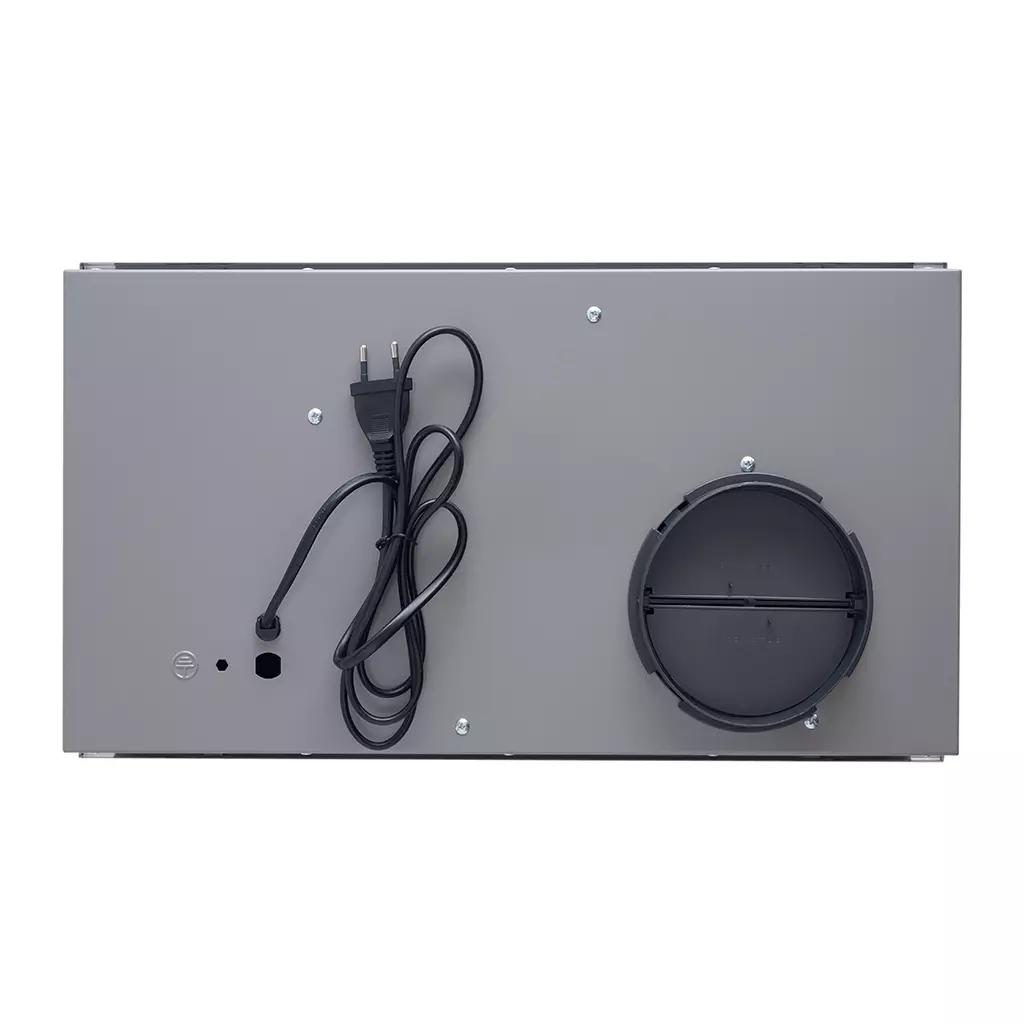 Вытяжка кухонная Perfelli BI 5252 I 700 LED - 8 Вытяжка кухонная Perfelli BI 5252 I 700 LED - 8